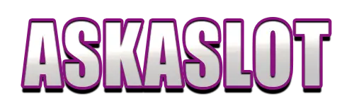 ASKASLOT